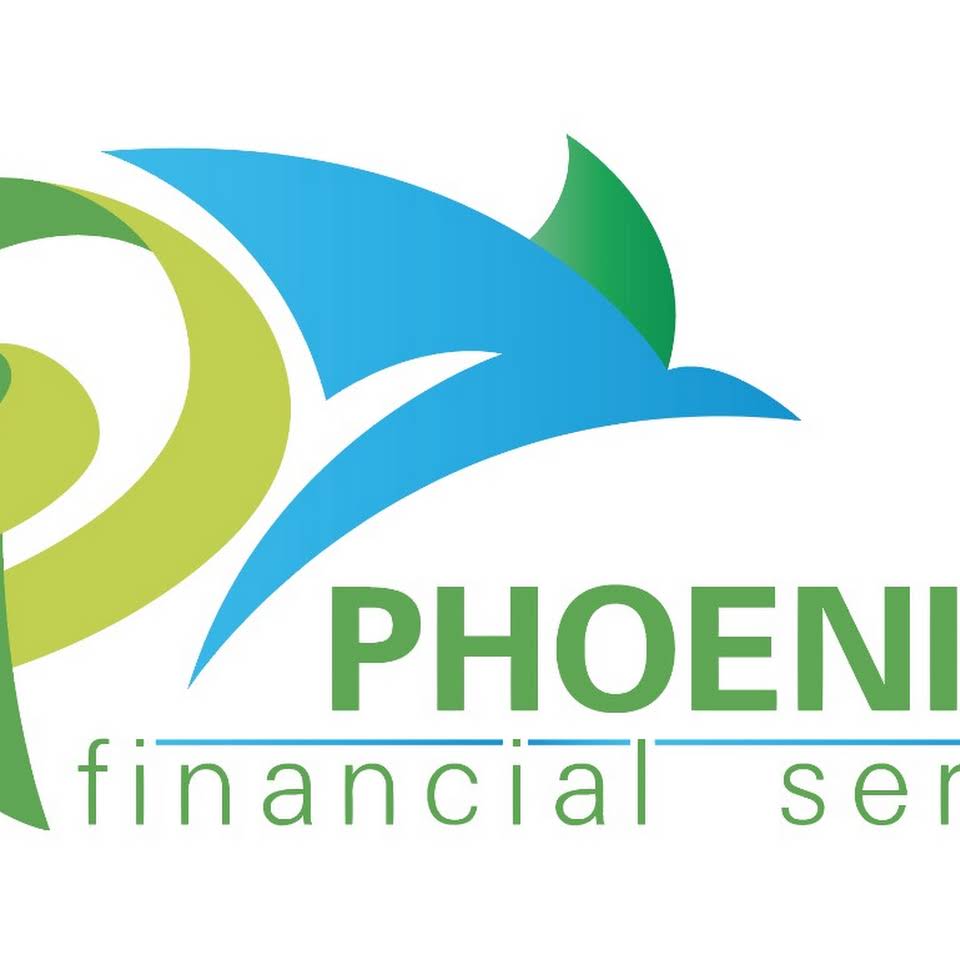 PHOENIX FINANCIAL SERVICES|Architect|Professional Services