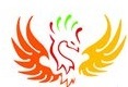 Phoenix Greens International School Logo