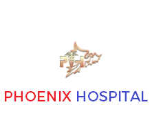 Phoenix Hospital|Veterinary|Medical Services