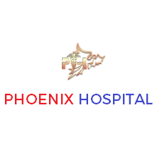 Phoenix Hospital Logo