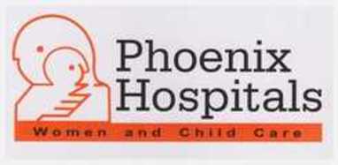 Phoenix Hospitals|Clinics|Medical Services