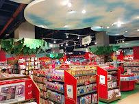 Phoenix Marketcity Shopping | Mall