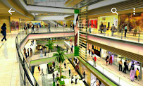 Phoenix Marketcity (Mumbai) Shopping | Mall