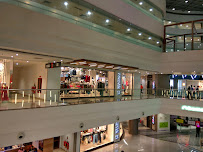 Phoenix Marketcity, Mumbai Shopping | Mall