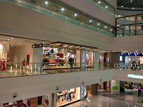 Phoenix Marketcity, Mumbai Shopping | Mall