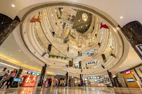 Phoenix Marketcity Shopping | Mall