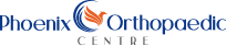 Phoenix Orthopaedic Centre | Dr. Darshan Shah|Dentists|Medical Services