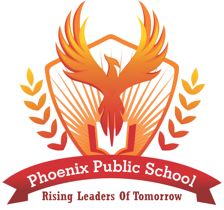 Phoenix Public School|Schools|Education