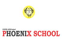 Phoenix School|Coaching Institute|Education