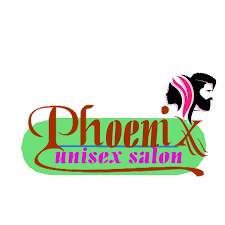 Phoenix unisex salon|Salon|Active Life