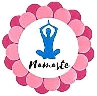Phool Chatti Ashram- Yoga retreat in rishikesh India Logo