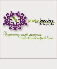 Photo Buddies Photography|Banquet Halls|Event Services