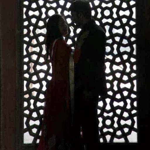 Photo Buddies Photography Event Services | Photographer