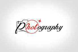 photo effect Roy Roy Photography Logo