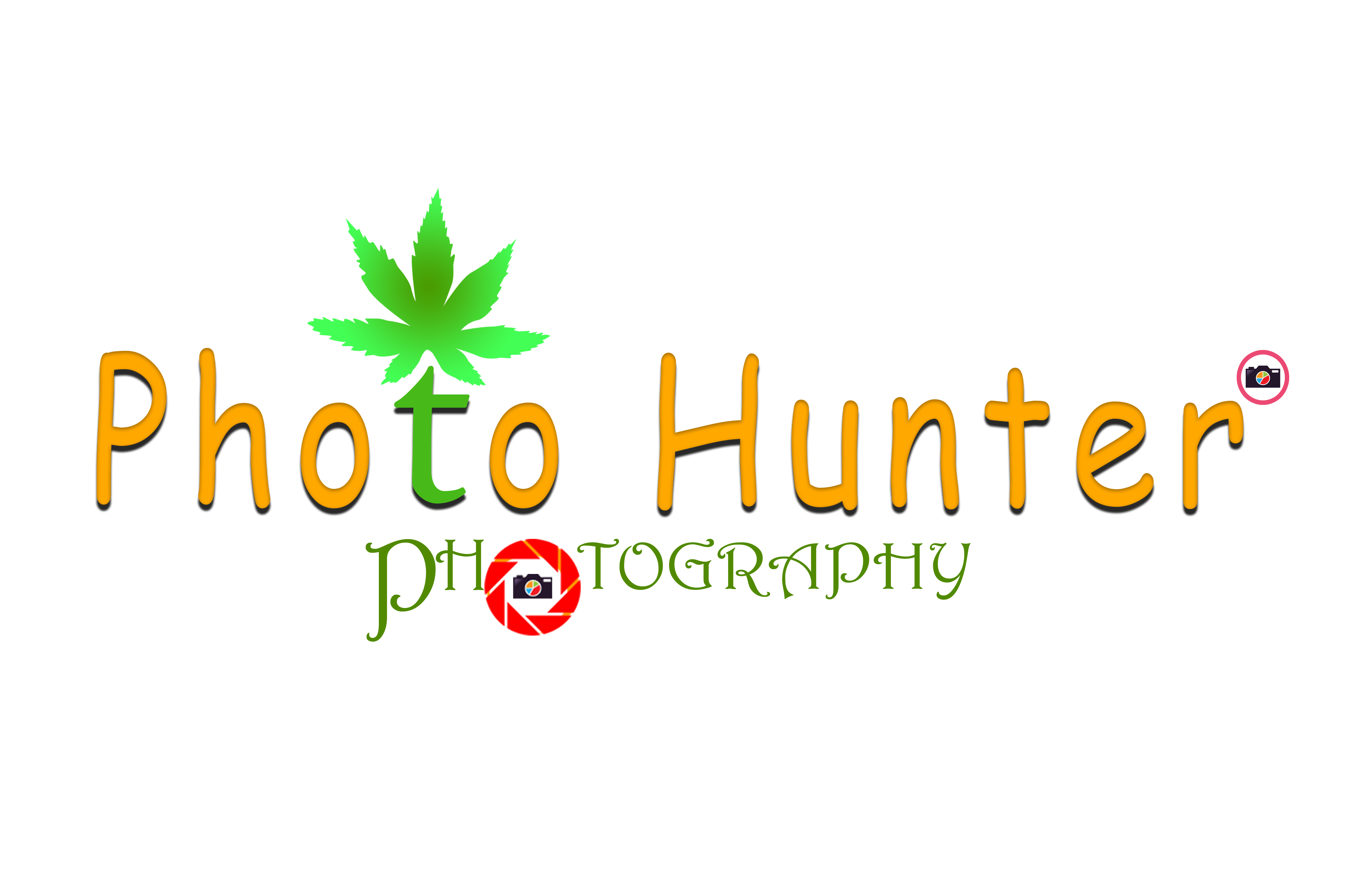 Photo Hunter Studio|Banquet Halls|Event Services