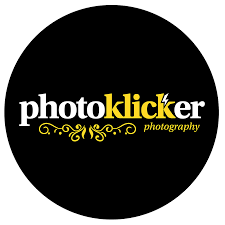 Photo Klicker Logo