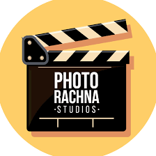 Photo Rachna Studios|Photographer|Event Services
