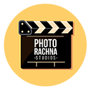 Photo Rachna Studios|Photographer|Event Services