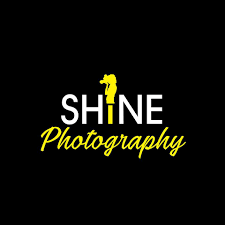 Photo Shine Logo