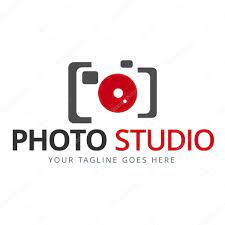 PHOTO STUDIO|Photographer|Event Services