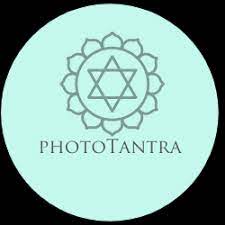 Photo Tantra Studios Logo