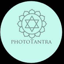 Photo Tantra Studios|Wedding Planner|Event Services