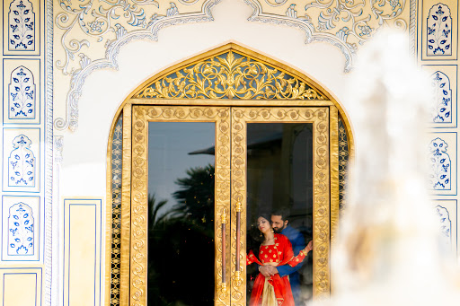 Photo Tantra Studios Event Services | Photographer