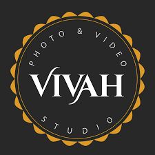 Photo Vivah|Banquet Halls|Event Services