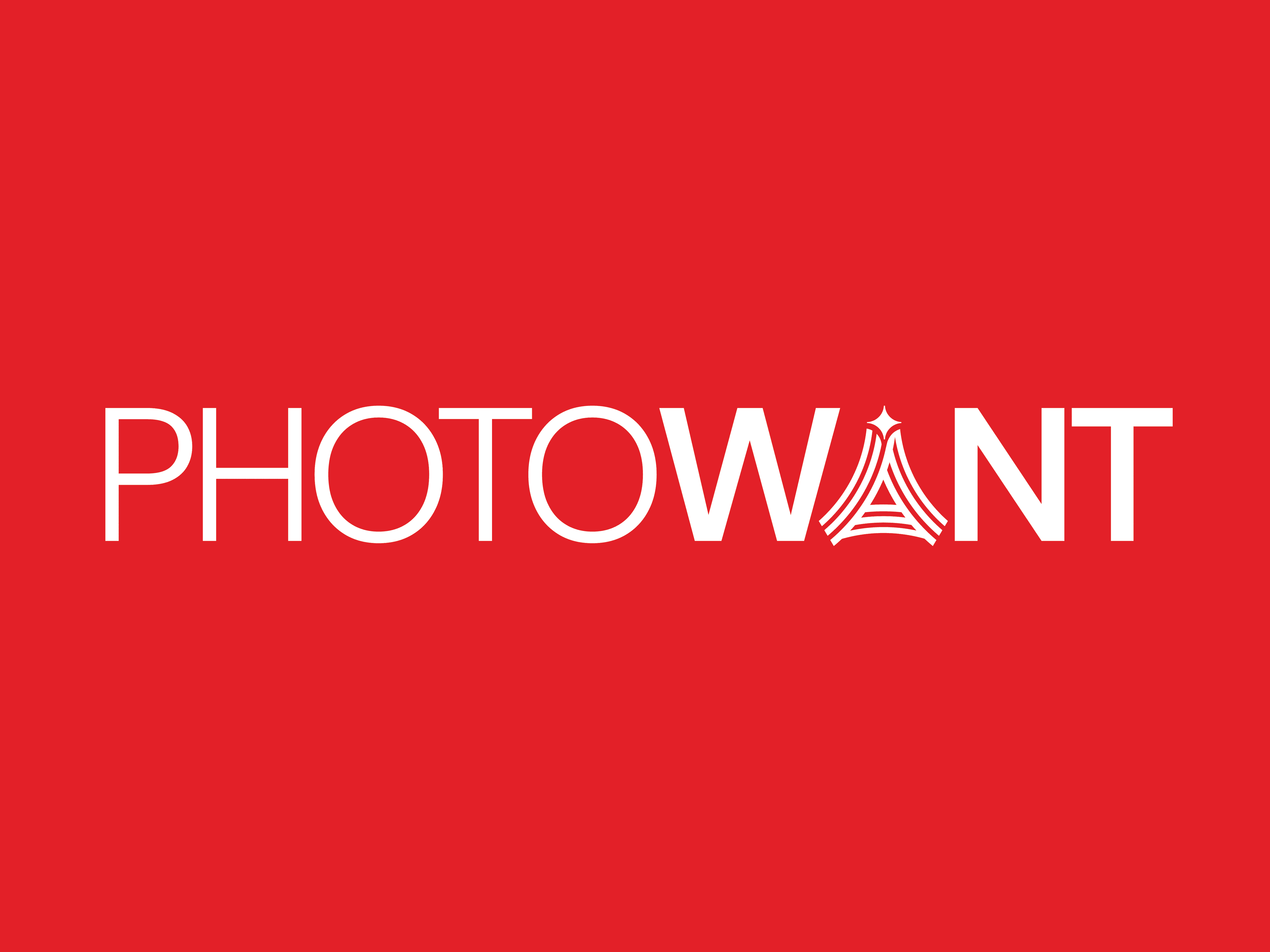 Photo Want Modelling and Casting|Banquet Halls|Event Services