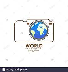 Photo World Logo