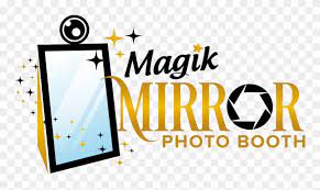 Photobooth Delhi|Photographer|Event Services