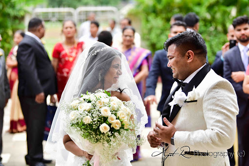 Photographer Ajit Rane Event Services | Photographer