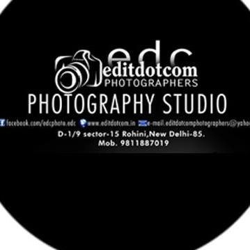 Photographer editdotcom|Banquet Halls|Event Services