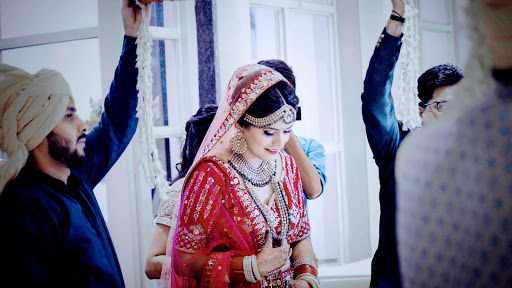 PhotographerDelhi.com Event Services | Photographer