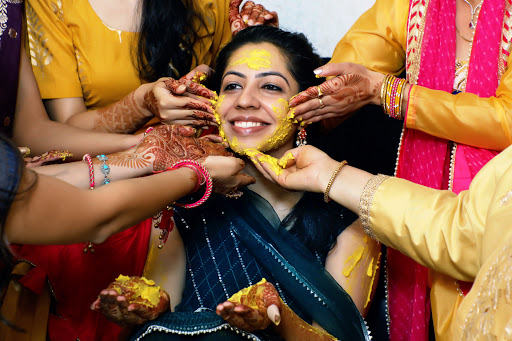 Photographers in Chandigarh Event Services | Photographer