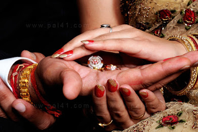 Photographers in Chandigarh|Salon|Active Life