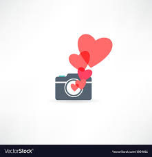 Photographielove - Logo