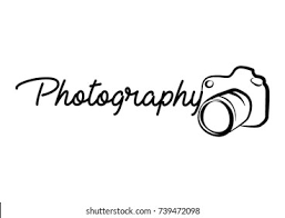 Photography - Logo