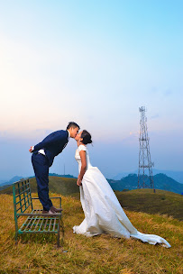 Photography Event Services | Photographer