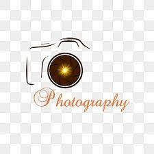 Photography|Photographer|Event Services