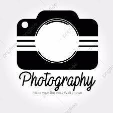 Photography Vinit Ekbote Logo