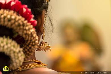 Photokadai creative candid photographer Event Services | Photographer