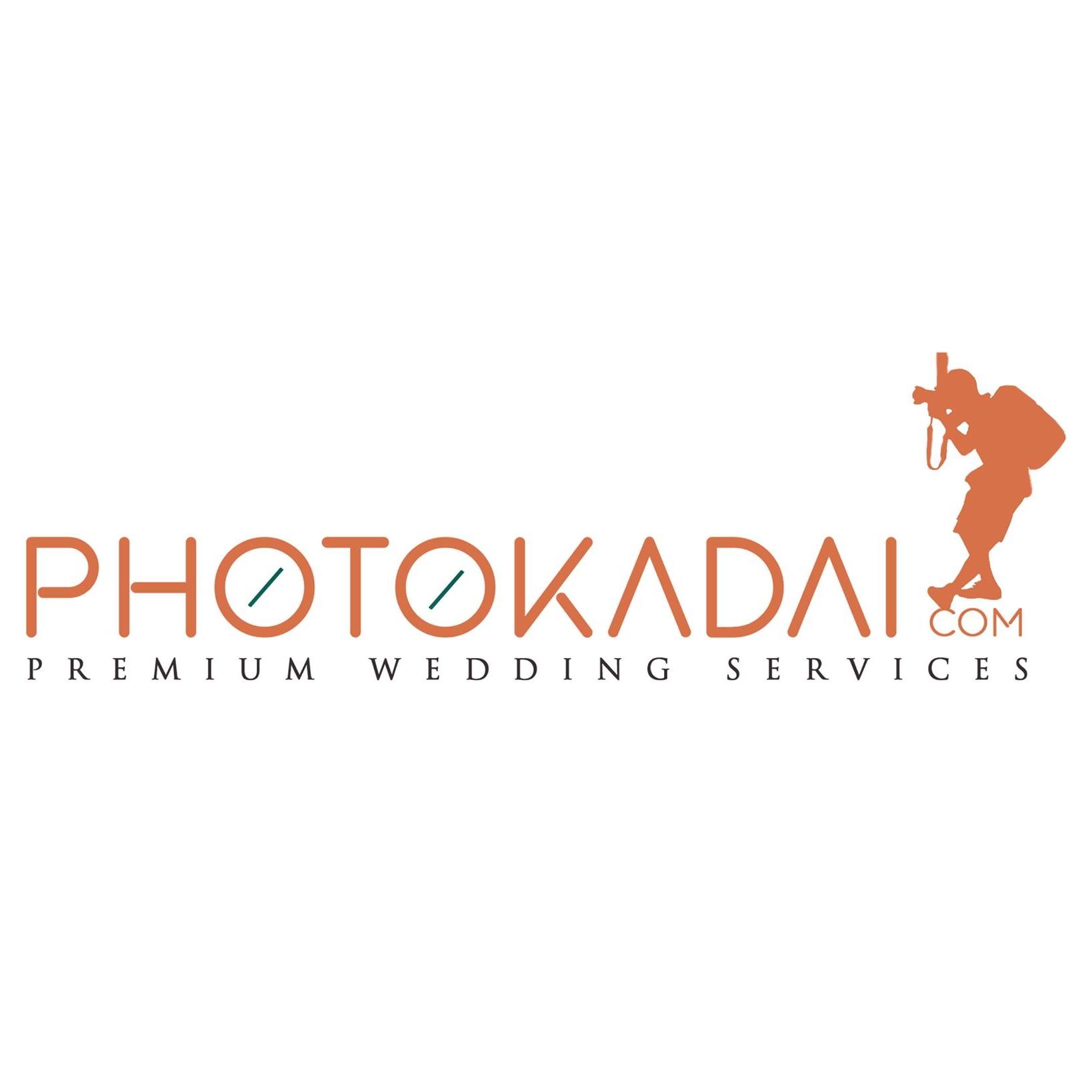 Photokadai creative candid photographer|Photographer|Event Services