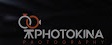 Photokina Studio Logo