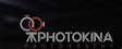 Photokina Studio|Banquet Halls|Event Services