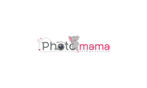 PhotoMAMA|Photographer|Event Services