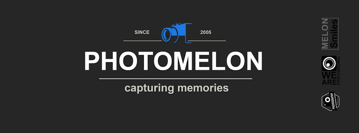 Photomelon Studios|Photographer|Event Services