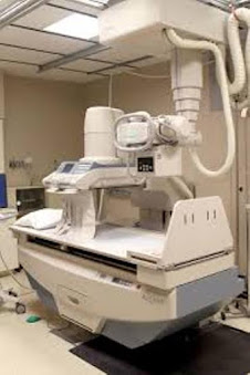 Photon Diagnostic and Imaging Centre Medical Services | Diagnostic centre