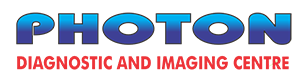 Photon Diagnostic and Imaging Centre|Diagnostic centre|Medical Services