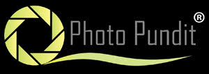 Photopundit|Photographer|Event Services